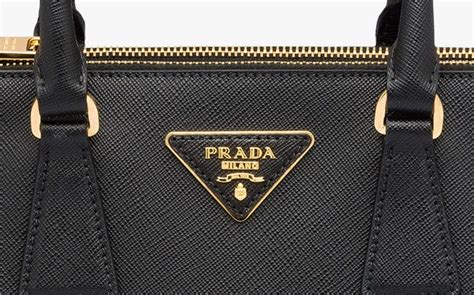 low cost fake prada fringe bags|prada bag authenticity check.